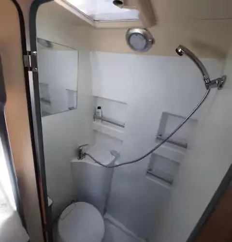 Caravana Poco Bispo * 리스본